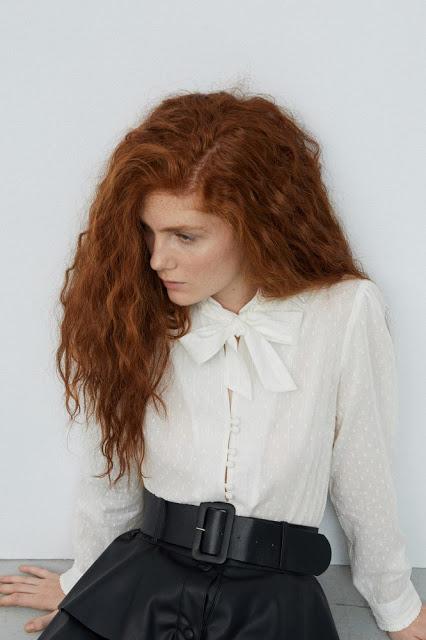 COMPRAS DE LA SEMANA,NOVIEMBRE (I).- COMPRAS DE LA SEMANA,NOVIEMBRE (I).-