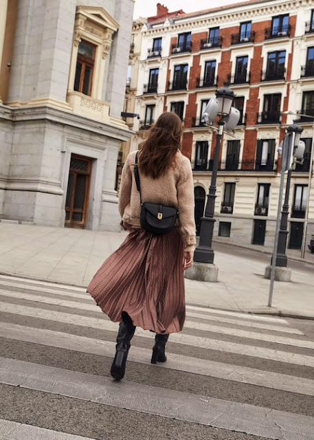 COMPRAS DE LA SEMANA,NOVIEMBRE (I).- COMPRAS DE LA SEMANA,NOVIEMBRE (I).-