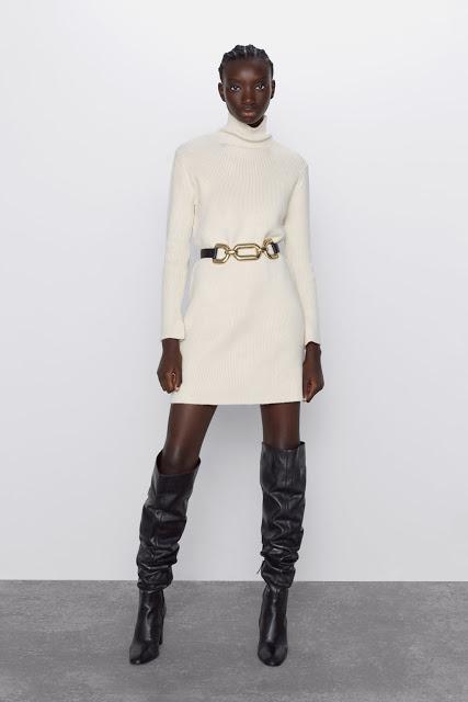 COMPRAS DE LA SEMANA,NOVIEMBRE (I).- COMPRAS DE LA SEMANA,NOVIEMBRE (I).-