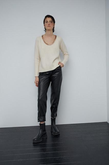 COMPRAS DE LA SEMANA,NOVIEMBRE (I).- COMPRAS DE LA SEMANA,NOVIEMBRE (I).-