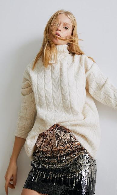 COMPRAS DE LA SEMANA,NOVIEMBRE (I).- COMPRAS DE LA SEMANA,NOVIEMBRE (I).-