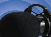 Grabación doblaje estudios grabación