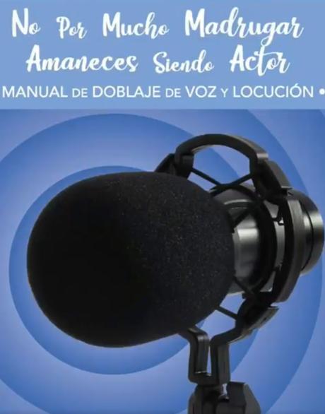 GRABACIÓN DEL DOBLAJE Y LOS ESTUDIOS DE GRABACIÓN GRABACIÓN DEL DOBLAJE Y LOS ESTUDIOS DE GRABACIÓN