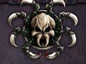 Guía visual rápida armas matriz Saar