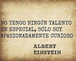 49#. La curiosidad, el ingrediente olvidado de la felicidad.