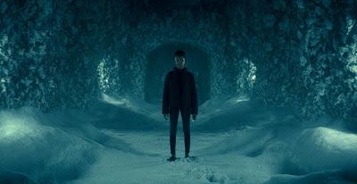 Doctor Sueño fotograma