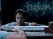 Doctor Sueño: jugar nosotras, Danny…