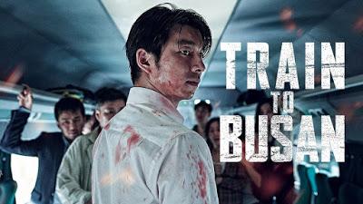 Especial Halloween; Terror Oriental