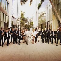 Mambo Babalú - I Love Mambo - Mambo Jambo (2019) (Edición Promocional)