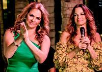 Mambo Babalú - I Love Mambo - Mambo Jambo (2019) (Edición Promocional)