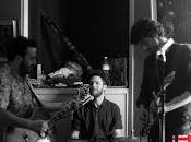 Colectivo Panamera, Entrevista