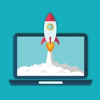 Cómo lanzar un proyecto empresarial #bloggerINVITADO