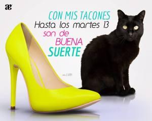 catalogo  Andrea para la temporada 2020