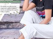 catalogo Andrea para temporada 2020