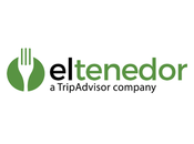 ElTenedor TripAdvisor generan 1.400 millones restaurantes