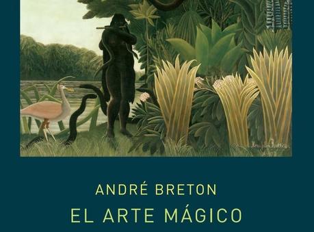 el arte magico2