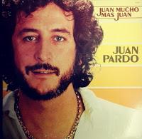 JUAN PARDO - JUAN MUCHO MAS JUAN