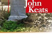 John keats (londres, octubre 1795-roma, febrero 1821), poeta mejoró soneto shakesperiano hasta perfección: recuerdo cumpleaños