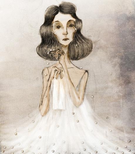 AMALFI. (Fragmento).