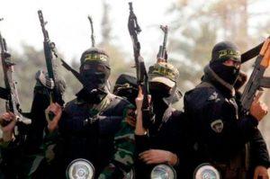 America Great Again….or Impeachment