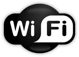 Wifi o Wi-Fi es originalmente una abreviación de la marca comercial Wireless Fidelity, que en inglés significa 'fidelidad sin cables o inalámbrica'. 