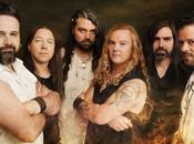 Amandi publica videoclip "Defensoras Pallantia"