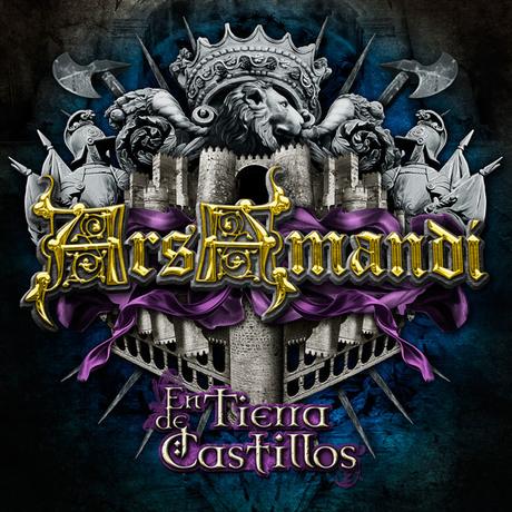 Amandi publica videoclip 