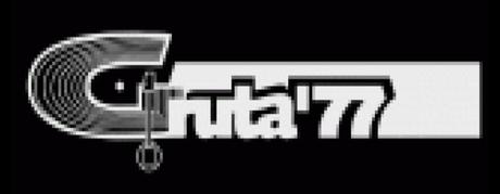 Programación Gruta'77, noviembre 2019