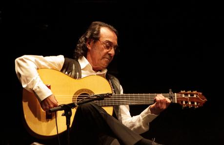 CAFÉ BERLÍN - PROGRAMACIÓN + DESTACADOS NOVIEMBRE 2019