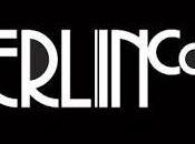 Café berlín programación destacados noviembre 2019