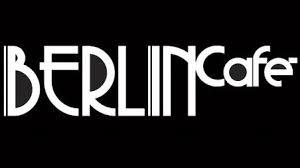 CAFÉ BERLÍN - PROGRAMACIÓN + DESTACADOS NOVIEMBRE 2019