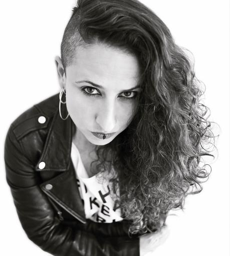 CAFÉ BERLÍN - PROGRAMACIÓN + DESTACADOS NOVIEMBRE 2019