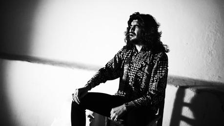 CAFÉ BERLÍN - PROGRAMACIÓN + DESTACADOS NOVIEMBRE 2019