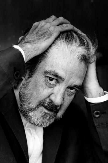 CAFÉ BERLÍN - PROGRAMACIÓN + DESTACADOS NOVIEMBRE 2019