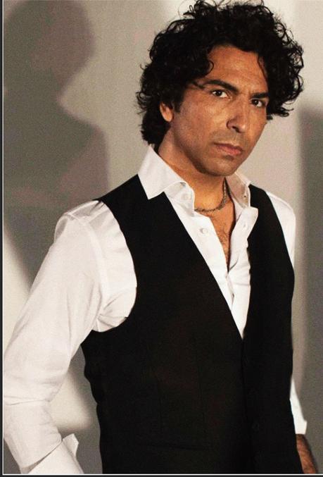 CAFÉ BERLÍN - PROGRAMACIÓN + DESTACADOS NOVIEMBRE 2019