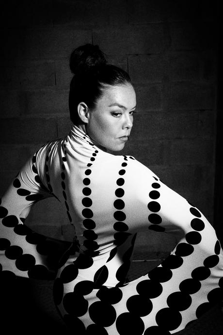 CAFÉ BERLÍN - PROGRAMACIÓN + DESTACADOS NOVIEMBRE 2019