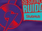 Soleá Morente presentará finalistas Premio Ruido concierto especial