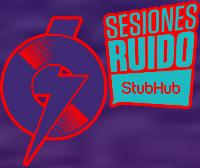 Soleá Morente presentará a los finalistas de Premio Ruido con un concierto muy especial Soleá Morente presentará a los finalistas de Premio Ruido con un concierto muy especial