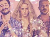 artista colombiano camilo presenta "tutu remix" shakira pedro capó. hit!!!!