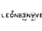 LEON BENAVENTE presenta videoclip tema CANCION DAÑO anuncia SOLD conciertos ALBACETE, DONOSTIA, TOLEDO, VALENCIA, BARCELONA MADRID