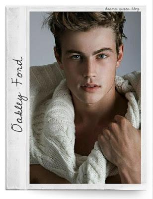 Reseña | Cuando es Real - erin watt