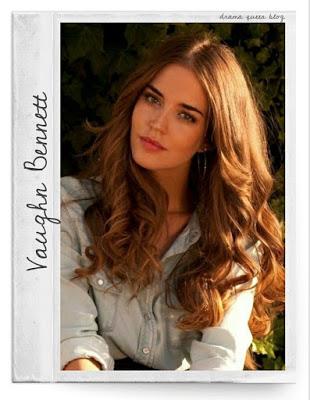 Reseña | Cuando es Real - erin watt