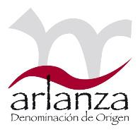 Anuncio XII Presentación DO Arlanza en Burgos 4/11/2019