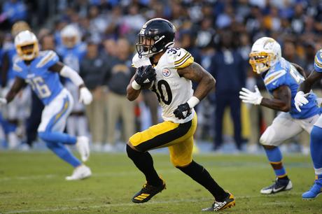 ¿Podrán lograr el milagro Los Steelers en 2019 y entrar a playoffs?