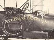 Turicum 1908