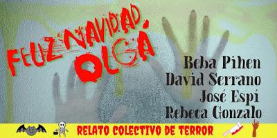 EL FUEGO DE MIS PESADILLAS