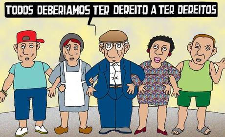 [SONRÍA, POR FAVOR] Es sábado, 2 de noviembre