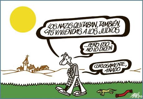 [SONRÍA, POR FAVOR] Es sábado, 2 de noviembre