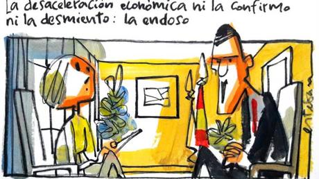 [SONRÍA, POR FAVOR] Es sábado, 2 de noviembre