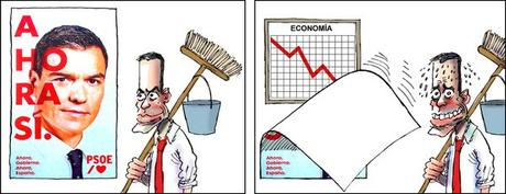 [SONRÍA, POR FAVOR] Es sábado, 2 de noviembre